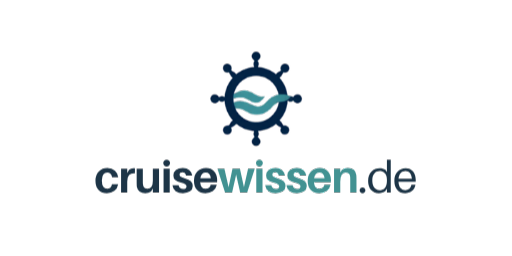 CruiseWissen